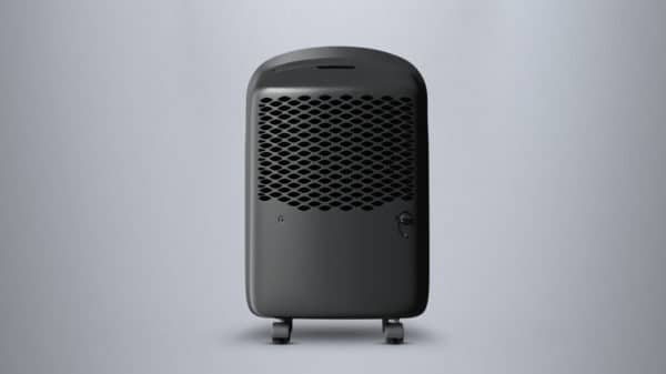 Inventor Care C2 - Image 6