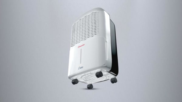 Inventor Care C2 - Image 5