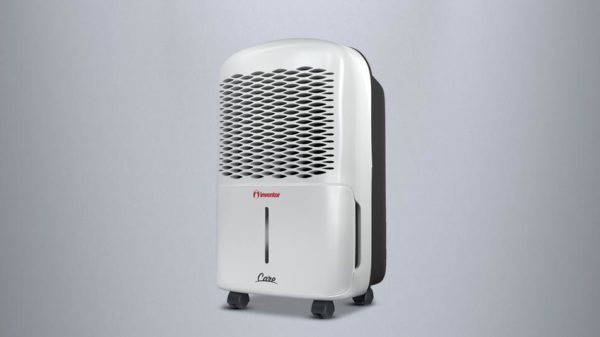 Inventor Care C2 - Image 3