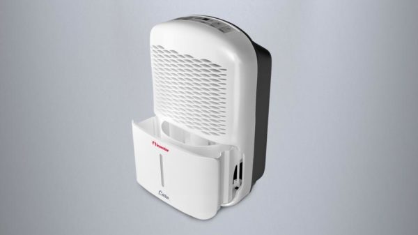 Inventor Care C2 - Image 4