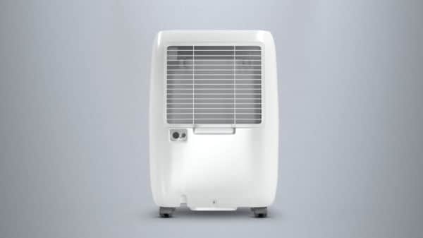 Inventor Premium RR1 - ION 30L - Image 6