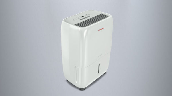 Inventor Premium RR1 - ION 30L - Image 5