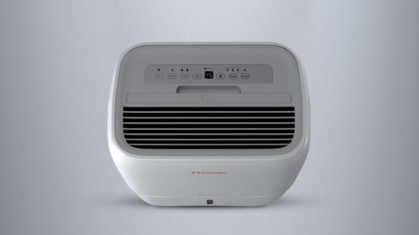Inventor Premium RR1 - ION 30L - Image 2