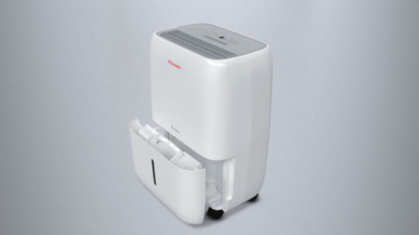 Inventor Premium RR1 - ION 30L - Image 3